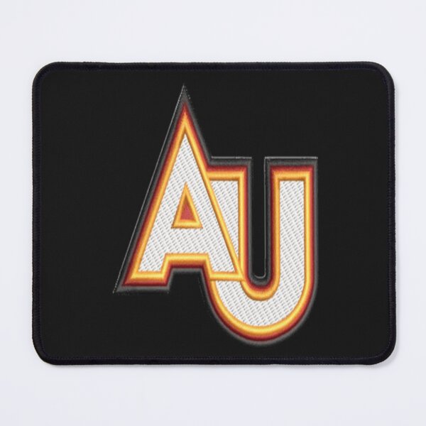 Item preview, Adelphi designed and sold by Clverdesign.