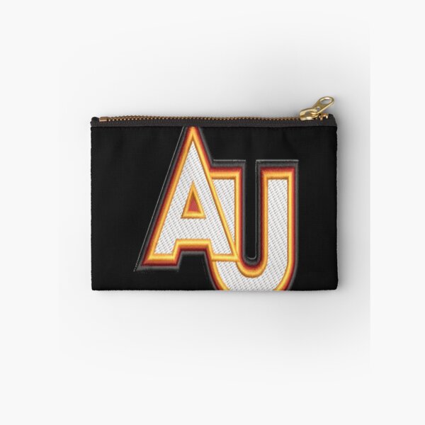 Item preview, Adelphi designed and sold by Clverdesign.