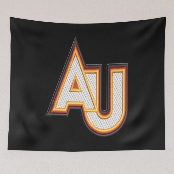 Item preview, Adelphi designed and sold by Clverdesign.