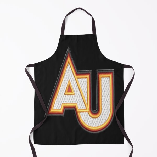 Item preview, Adelphi designed and sold by Clverdesign.