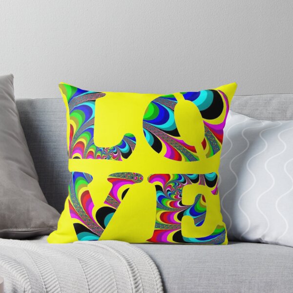 Item preview, Love designed and sold by Wallfower.