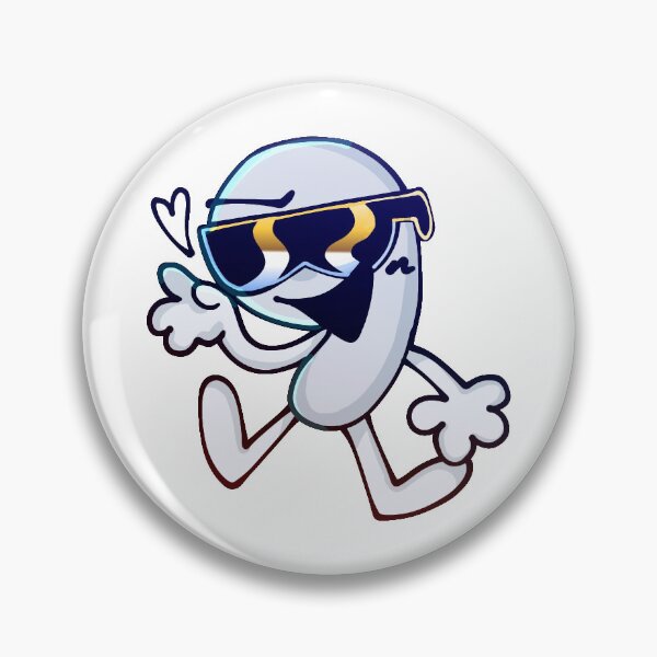 ur,pin_large_front,square,