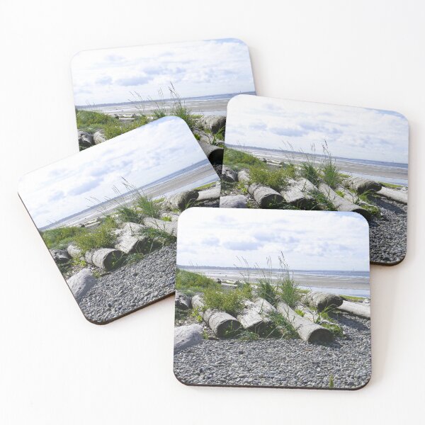 Item preview, White Rock, B.C. designed and sold by Elfriede Fulda.