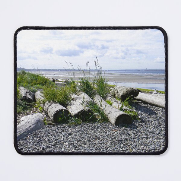 Item preview, White Rock, B.C. designed and sold by Elfriede Fulda.