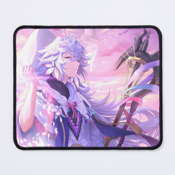 Item preview, Fate Stay Night - Merlin designed and sold by KevinArtistQ1.