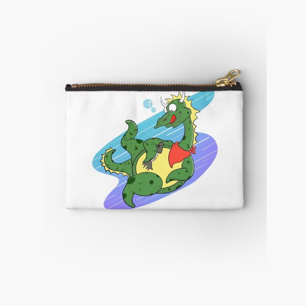 Item preview, Loch Ness designed and sold by Skitz0j0e.