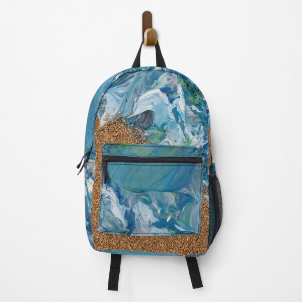 Item preview, Sea and beach designed and sold by SannYArt.