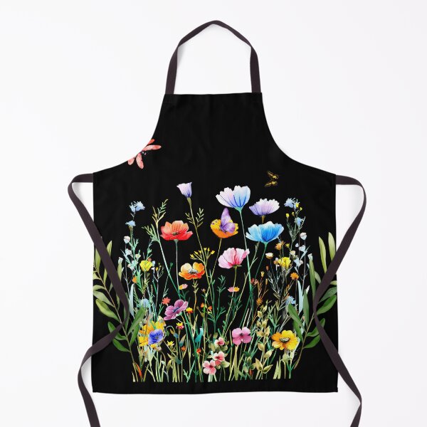 Item preview, FLOWER AND BUTTERFLY designed and sold by WendyMaree.
