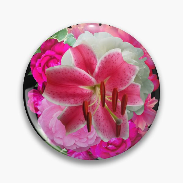 Item preview, Stargazer designed and sold by TriffidGarden.