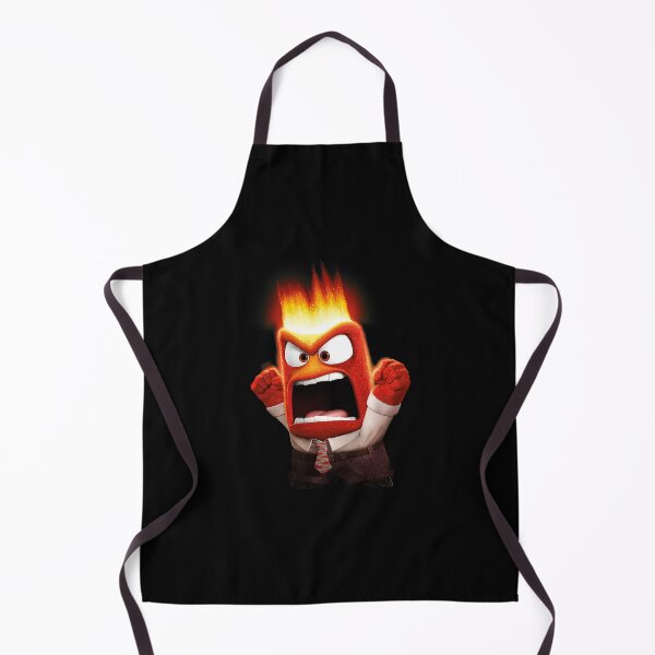 Item preview, rung madang ngamok designed and sold by junebrown0.