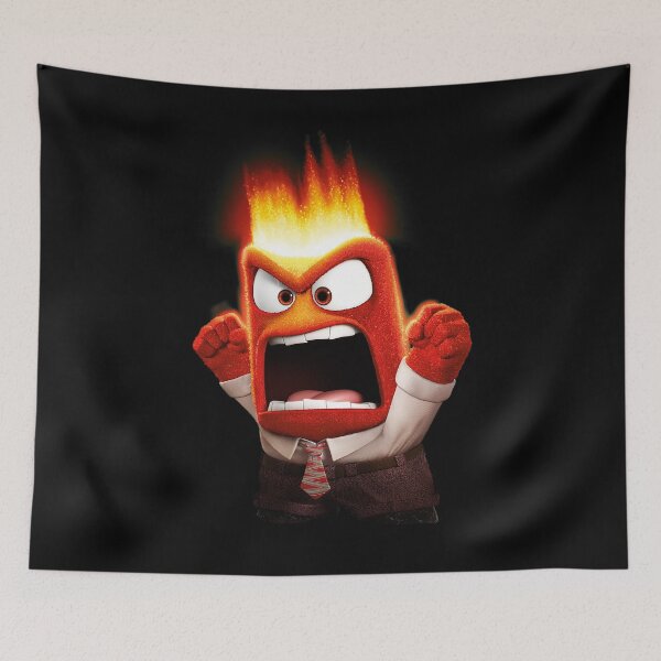 Item preview, rung madang ngamok designed and sold by junebrown0.