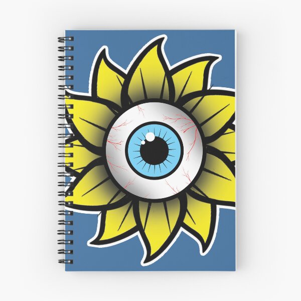 Item preview, 3rd Eye  designed and sold by moon70star-m70s.