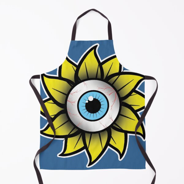 Item preview, 3rd Eye designed and sold by moon70star-m70s.