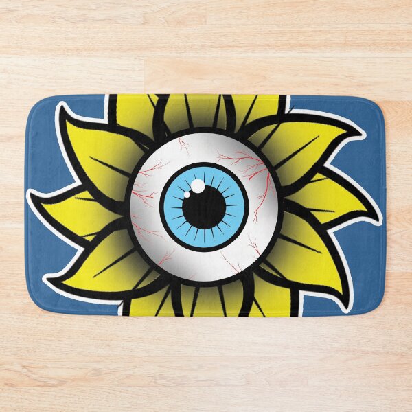 Item preview, 3rd Eye  designed and sold by moon70star-m70s.