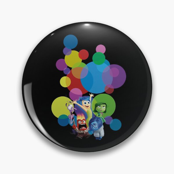 Item preview, rombonganemoticon designed and sold by junebrown0.