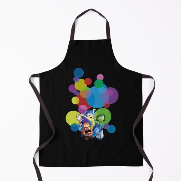 Item preview, rombonganemoticon designed and sold by junebrown0.