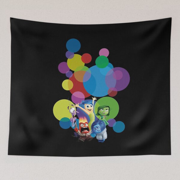 Item preview, rombonganemoticon designed and sold by junebrown0.