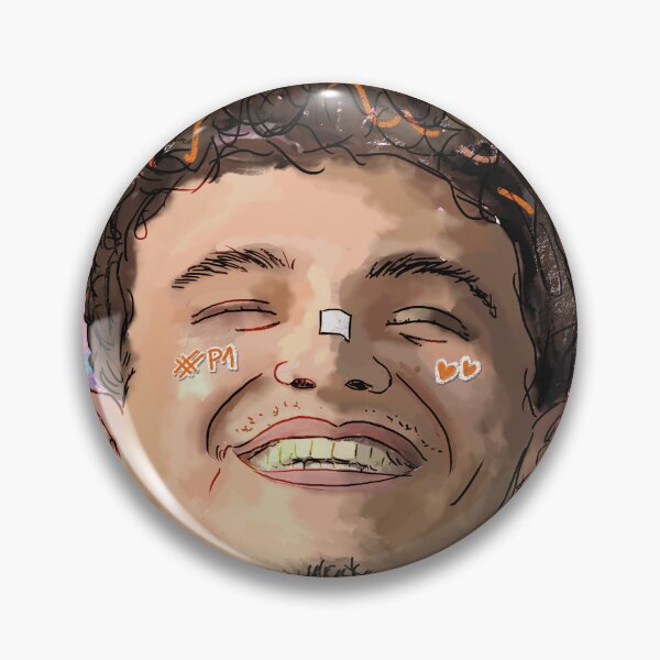 Item preview, Lando Norris wins GP Miami designed and sold by Fiorella Masiello.