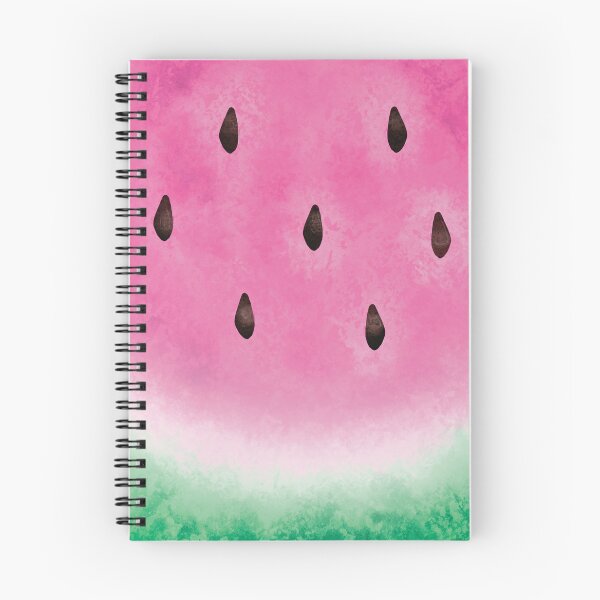 Item preview, “Refreshing Delight” designed and sold by EnchantingWhims.