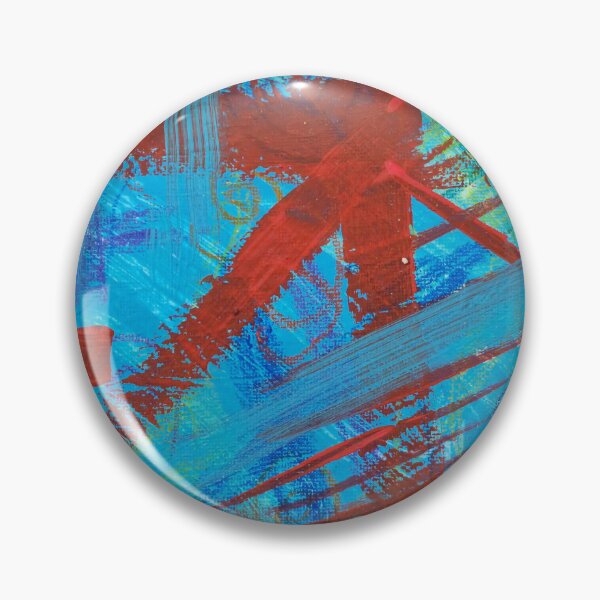 Item preview, Abstrakt Art designed and sold by SannYArt.