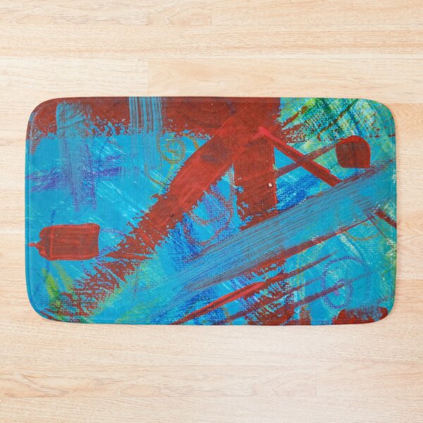 Item preview, Abstrakt Art designed and sold by SannYArt.
