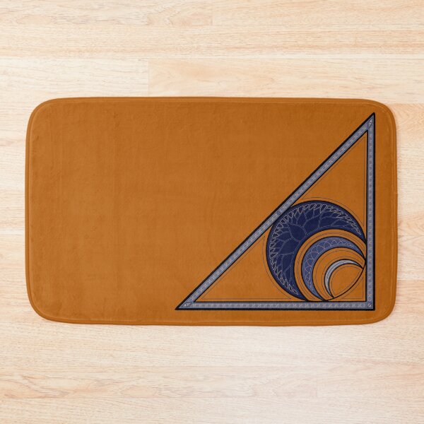 Item preview, Moon Corner designed and sold by Sol-Studios.