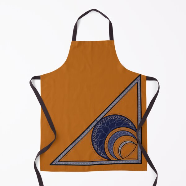 Item preview, Moon Corner designed and sold by Sol-Studios.