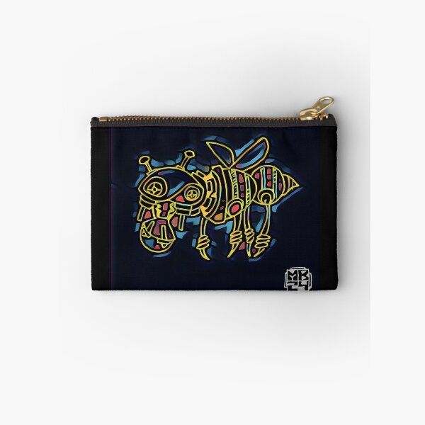 Item preview, Rumble Bee designed and sold by Infernal Machines.