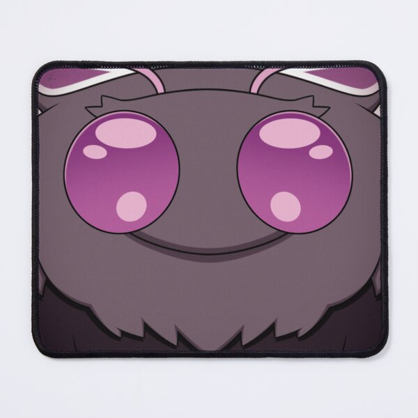 Item preview, Seer designed and sold by Retratosanime.