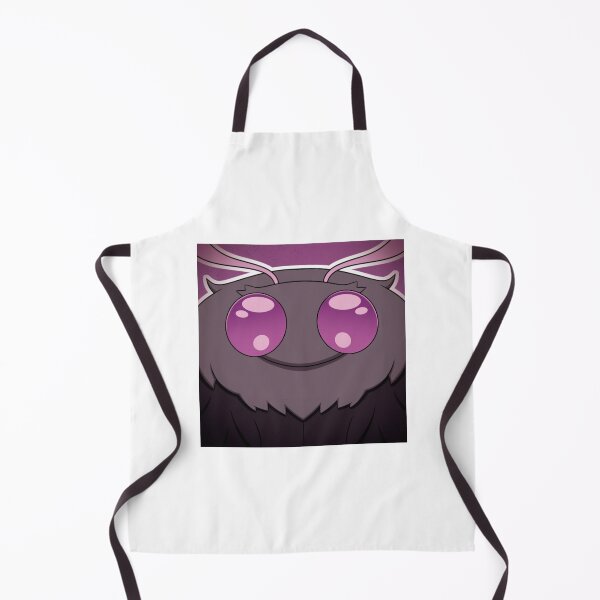 Item preview, Seer designed and sold by Retratosanime.