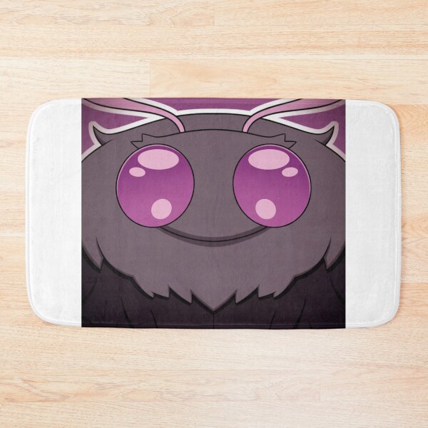 Item preview, Seer designed and sold by Retratosanime.