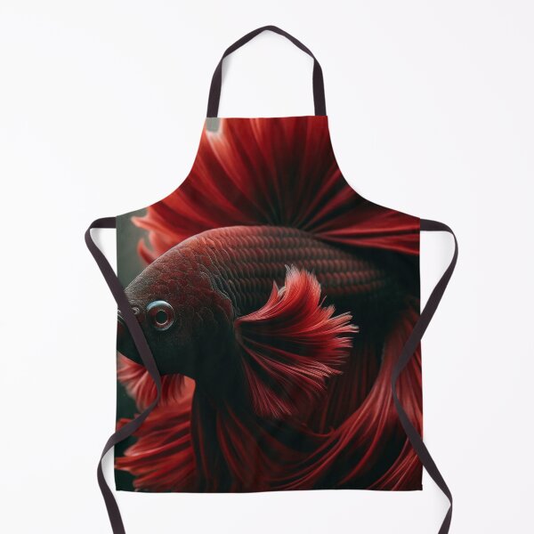 Item preview, Betta Fish designed and sold by centaurius21.