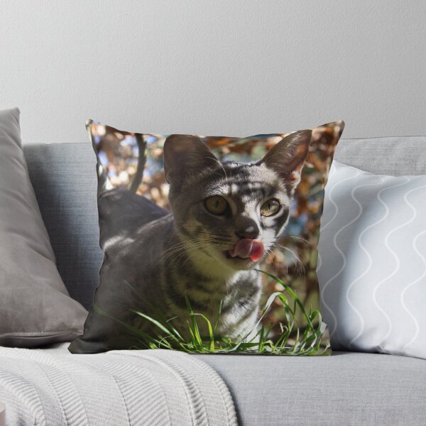 Item preview, Tali designed and sold by Zagfros.