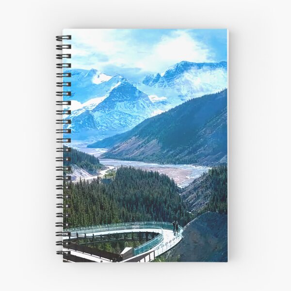 Item preview, Mountain Majesty designed and sold by RoguegraFX.