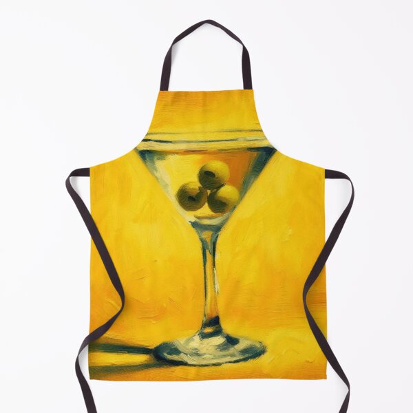 Item preview, My Martini designed and sold by CL JOHNSON.