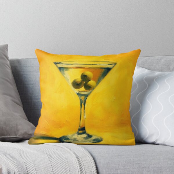 Item preview, My Martini designed and sold by CL JOHNSON.
