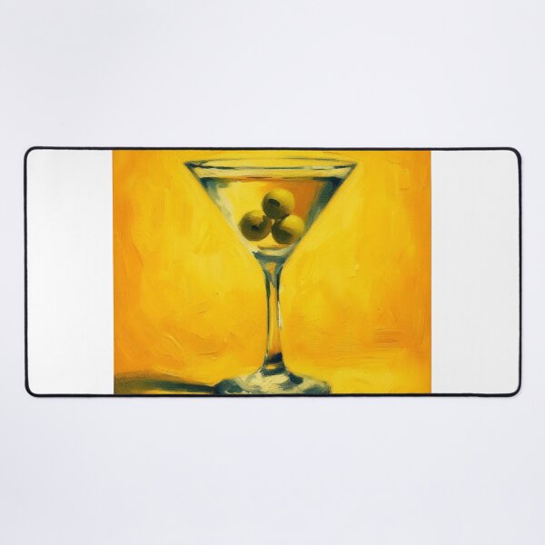Item preview, My Martini designed and sold by CL JOHNSON.