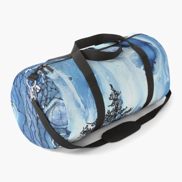 Item preview, blue pine designed and sold by Gerardo Segismundo.