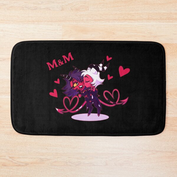 Item preview, sedang jatuh cinta designed and sold by JoanCorwin321.