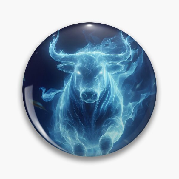 Item preview, TAURUS SPIRIT designed and sold by Hecart.
