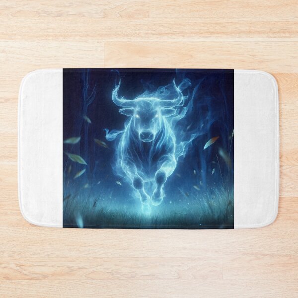 Item preview, TAURUS SPIRIT designed and sold by Hecart.