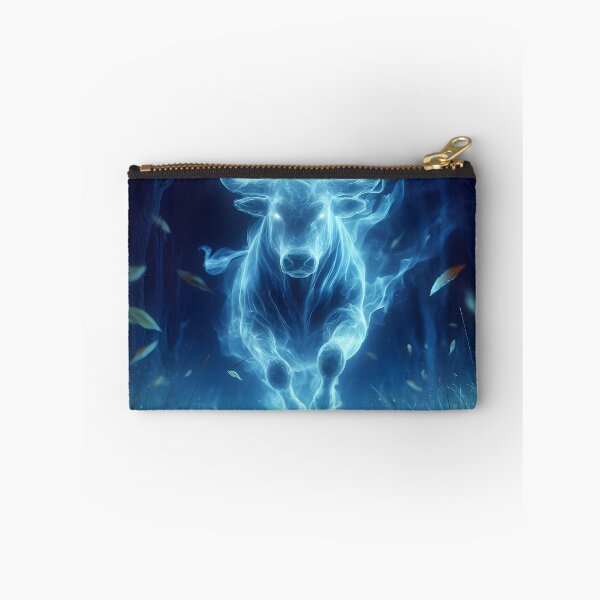 Item preview, TAURUS SPIRIT designed and sold by Hecart.