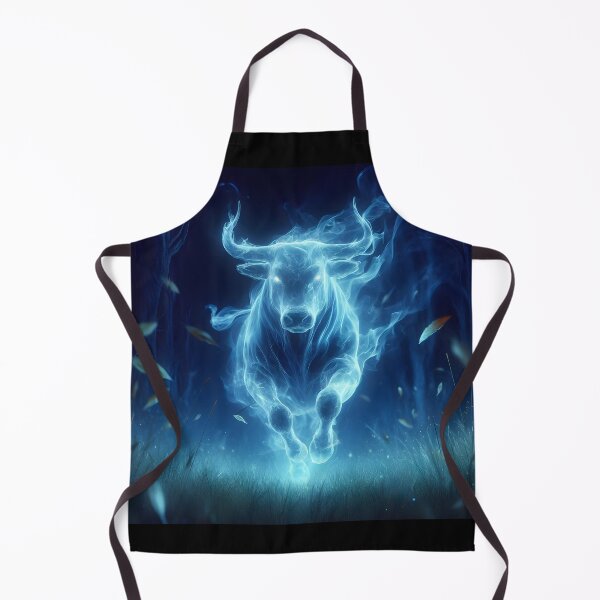 Item preview, TAURUS SPIRIT designed and sold by Hecart.