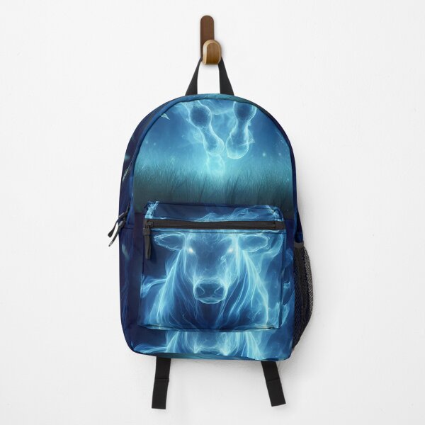 Item preview, TAURUS SPIRIT designed and sold by Hecart.
