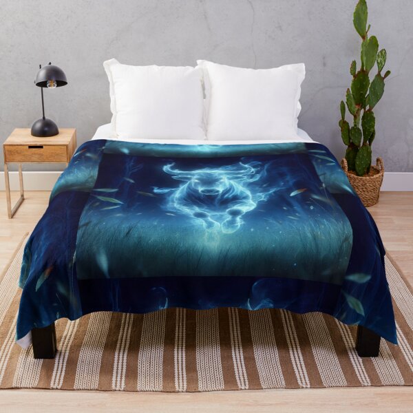 Item preview, TAURUS SPIRIT designed and sold by Hecart.