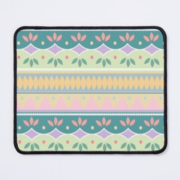 Item preview, Garbage day is the best designed and sold by JonysCreativeDesigns.