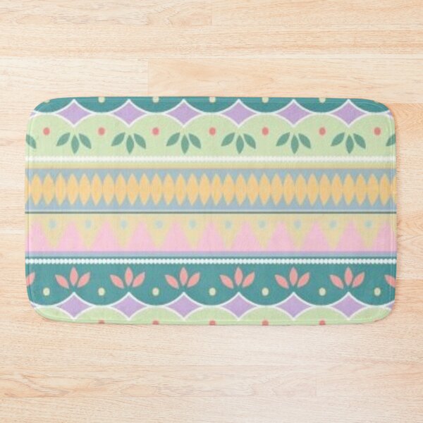 Item preview, Garbage day is the best designed and sold by JonysCreativeDesigns.