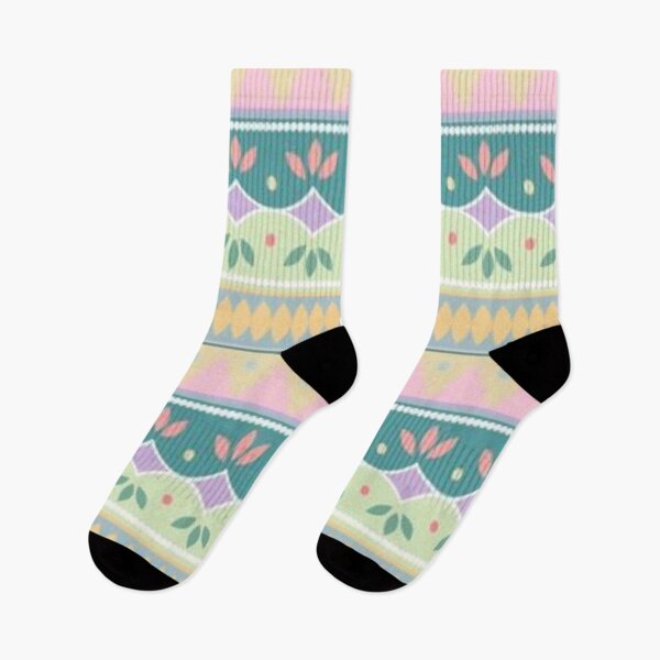 Item preview, Garbage day is the best designed and sold by JonysCreativeDesigns.