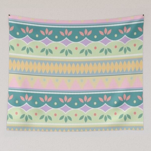 Item preview, Garbage day is the best designed and sold by JonysCreativeDesigns.