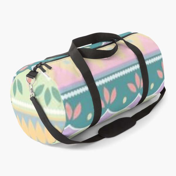 Item preview, Garbage day is the best designed and sold by JonysCreativeDesigns.